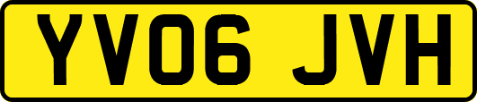 YV06JVH