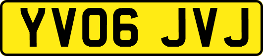 YV06JVJ