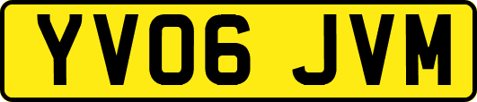 YV06JVM