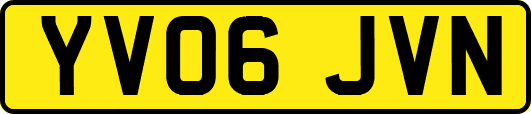 YV06JVN