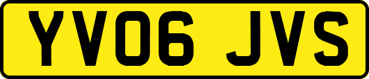 YV06JVS