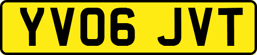YV06JVT