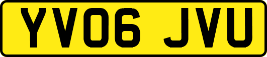 YV06JVU