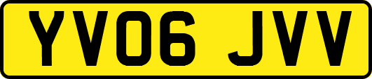 YV06JVV
