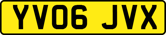 YV06JVX