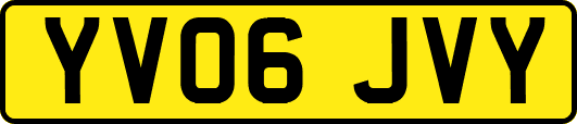 YV06JVY