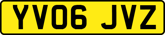 YV06JVZ