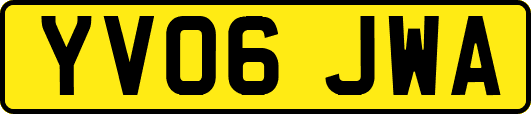 YV06JWA
