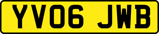 YV06JWB