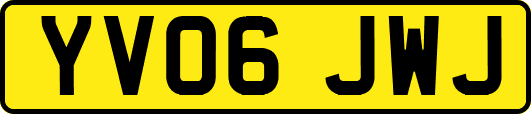 YV06JWJ