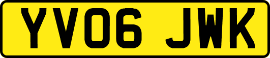 YV06JWK