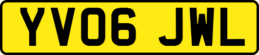 YV06JWL