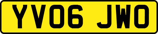 YV06JWO