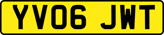 YV06JWT