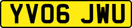 YV06JWU