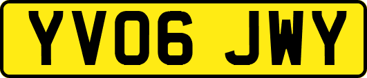YV06JWY