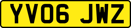 YV06JWZ