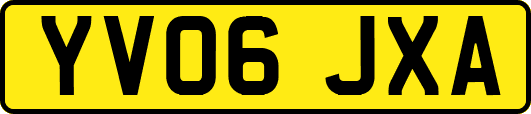 YV06JXA
