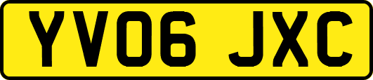 YV06JXC