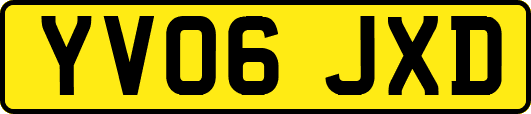 YV06JXD