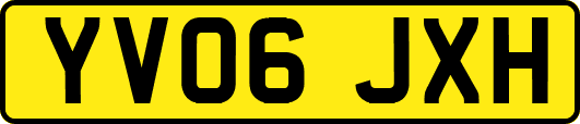 YV06JXH