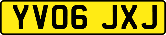 YV06JXJ