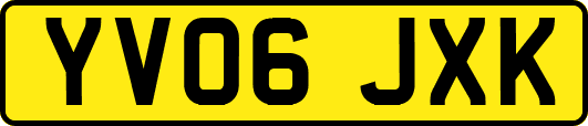 YV06JXK