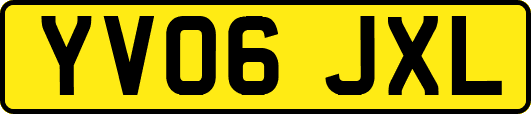 YV06JXL