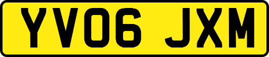 YV06JXM