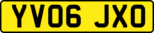 YV06JXO