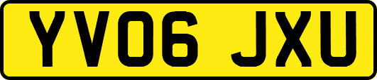 YV06JXU