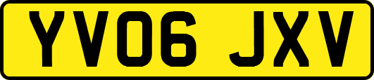 YV06JXV