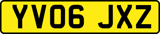YV06JXZ