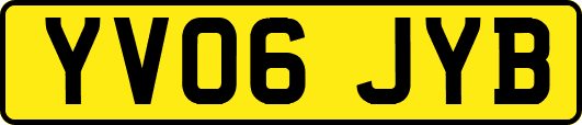 YV06JYB