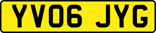YV06JYG