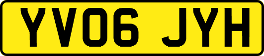 YV06JYH