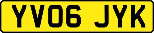 YV06JYK