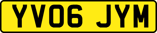 YV06JYM