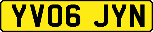 YV06JYN