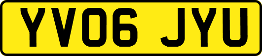 YV06JYU