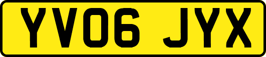 YV06JYX