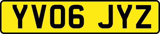 YV06JYZ