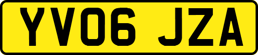 YV06JZA