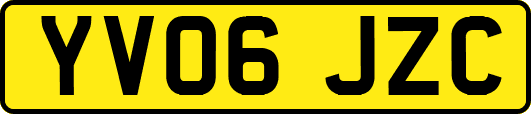 YV06JZC