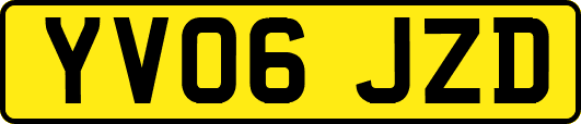 YV06JZD