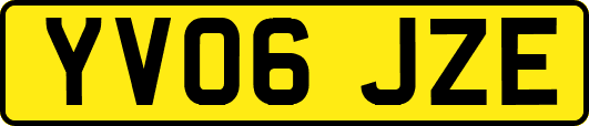 YV06JZE