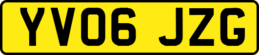 YV06JZG