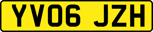 YV06JZH