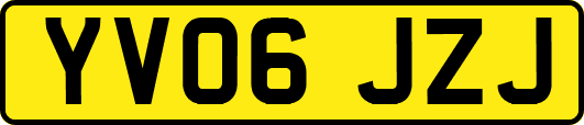 YV06JZJ