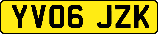 YV06JZK
